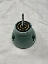 Embase pour lampe Jielde #76#