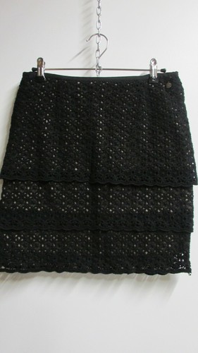 Jupe ikks taille réf - 36,