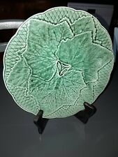 6 ASSIETTES A DESSERT