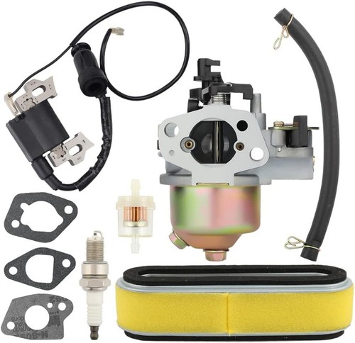 Carburateur pour honda - carburateur,