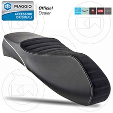 1B004499000C1 Selle Original