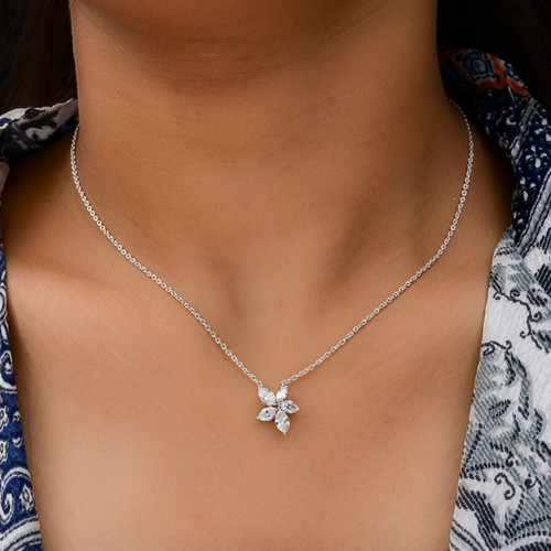 19ct marquise coupe naturel - coupe,