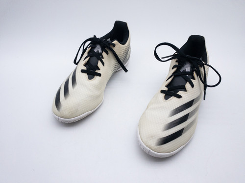 Adidas ghosted in hommes - in,