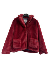 Veste enfant pepe jeans - enfant,