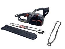 Tronçonneuse électrique OREGON CS1500-092 / 2400 watts PowerSharp