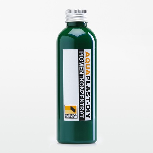 250g aquaplast diy concentré - aquaplast-diy,