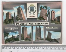 Carte Postale Émilie