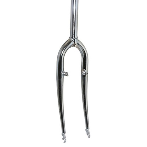 Fourche vtt rigide - vtt,