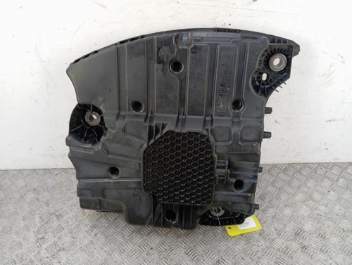 Reservoir adblue peugeot 208 - peugeot,