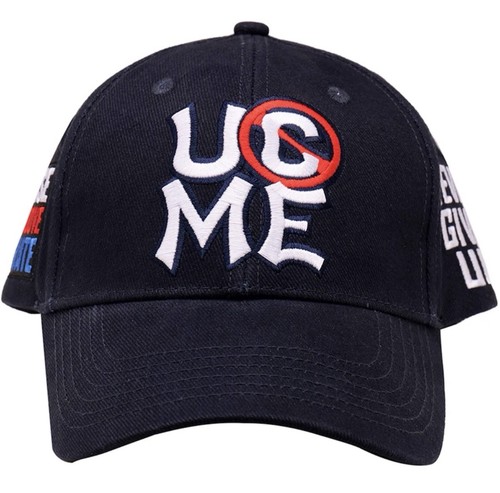 Official wwe john - wwe, cena