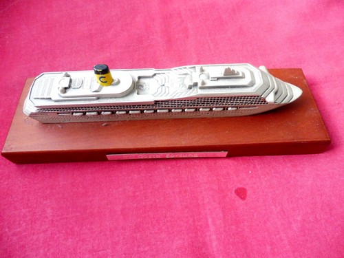 Croisière costa le fortuna - -,