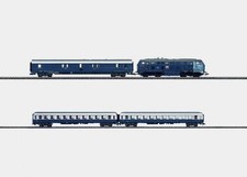 Maerklin 26526 | Train Musical