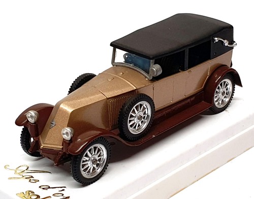 Solido scale diecast 4149 - solido,