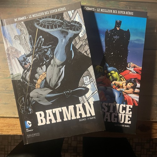 Comics neuves - bd,