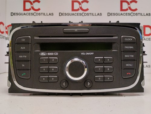 7m5f18c844ga système audio - 7m5f18c844ga,