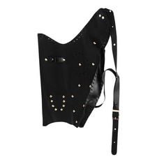  1pc porte-flèche extérieur