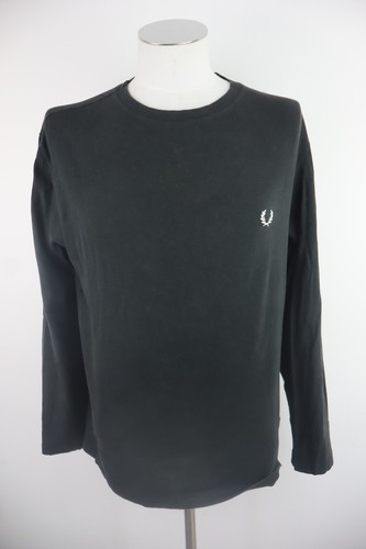 Fred perry shirt - fred,