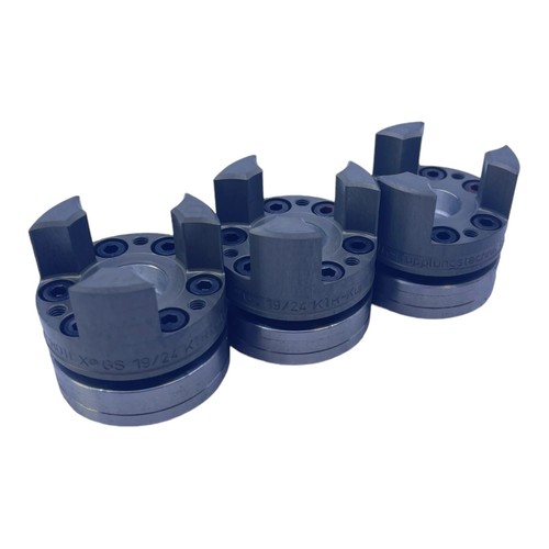 Rotex 75607700 accouplement - rotex-gs,
