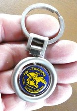 Porte cle Prix de l'Arc de