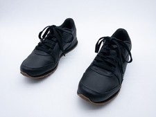 PUMA Baskets Femme Chaussures