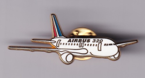 Rare pins pin avion plane - pins, pin's