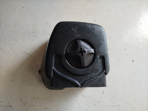 Boite air pour - a,