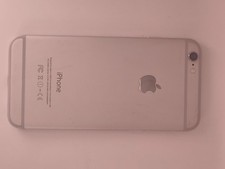 Apple iPhone 6 HS + Carte