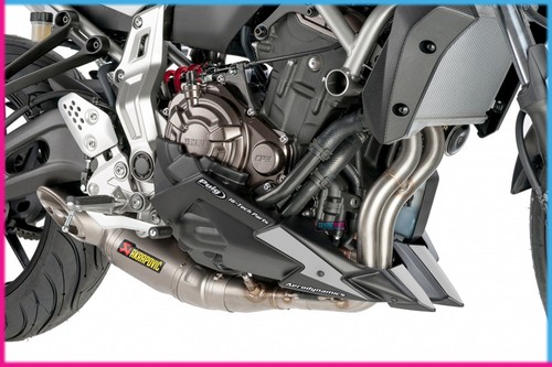 Puig sabots moteur - , pour