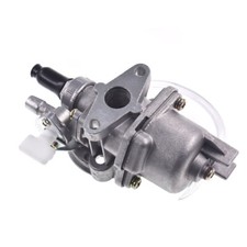 Carburetor Carb For 47 49cc