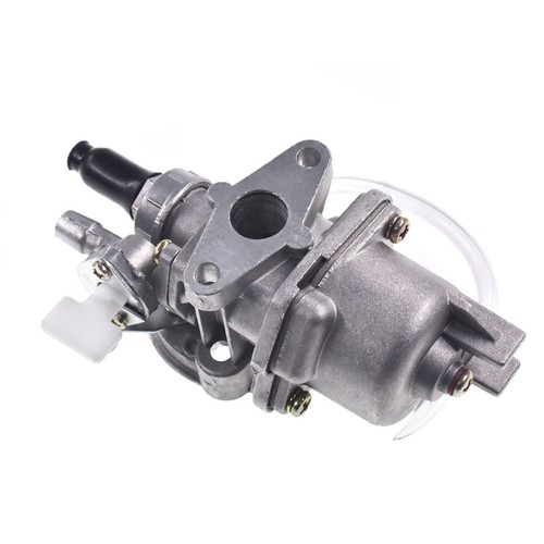 Carburetor carb for - carb,
