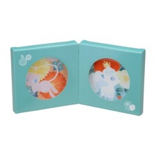 Pokemon petit plat "Mew &