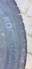 4x pneus 195/65r15 4x Kormoran 195 65 15 95T 195 65 15  tyres tires