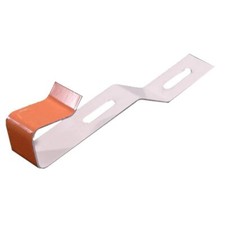 Clip, Crochet  de faitiere