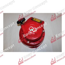 LANCEUR COMPLET MOTEUR HONDA