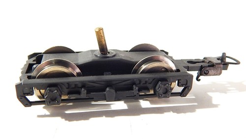 Ref 102 lima - ref,