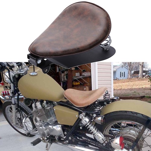 For honda rebel 125 250 - for,