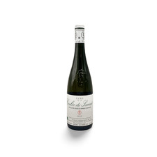 Clos de la Coulée de Serrant