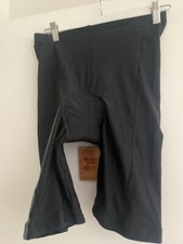 TBE cuissardes cyclisme homme CL