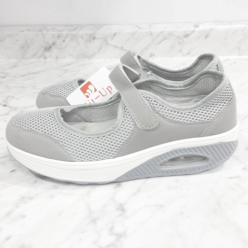 Git nurse shoes - shoes, size
