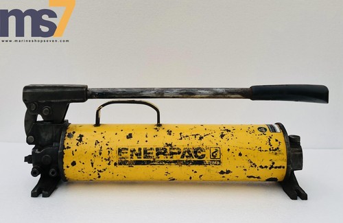 Enerpac p80 ultima - enerpac,