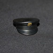 Playmobil casquette de