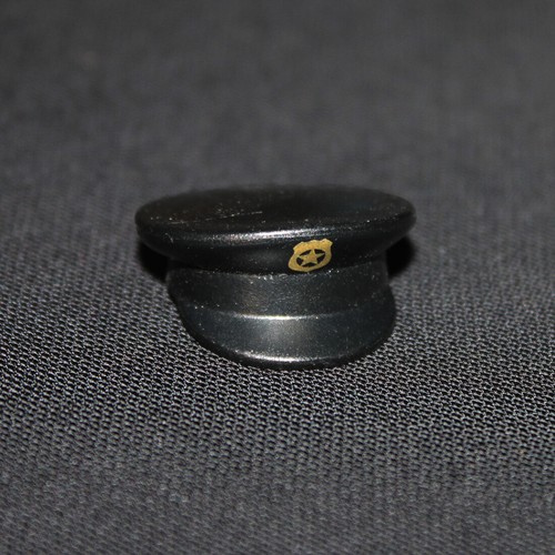 Playmobil casquette - , de