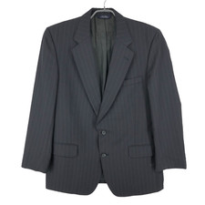 Veste Blazer Pour Homme