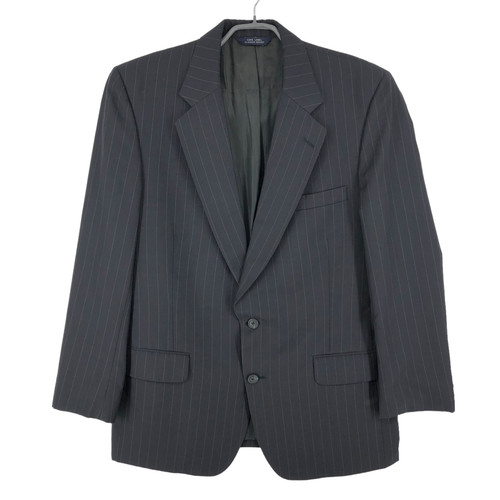 Veste blazer pour - blazer, homme