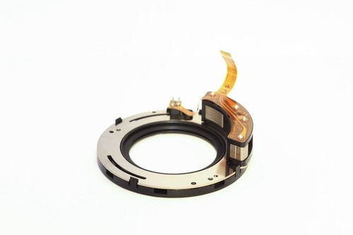 Canon 200 usm - is,