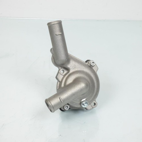 Pompe eau origine pour moto - à,