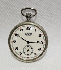 ANCIENNE MONTRE GOUSSET