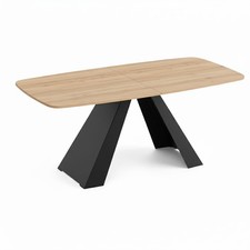 Table À Manger Myron Table De