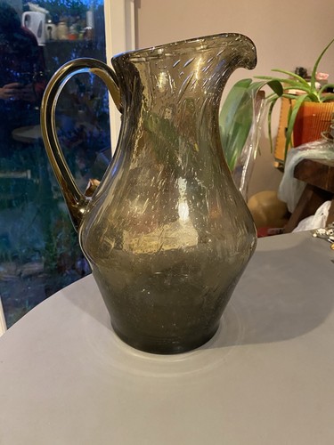Grand pichet carafe - pichet,