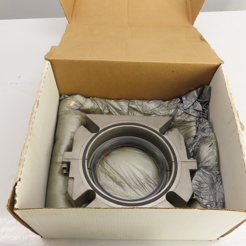 Kit réparation gland - kit,